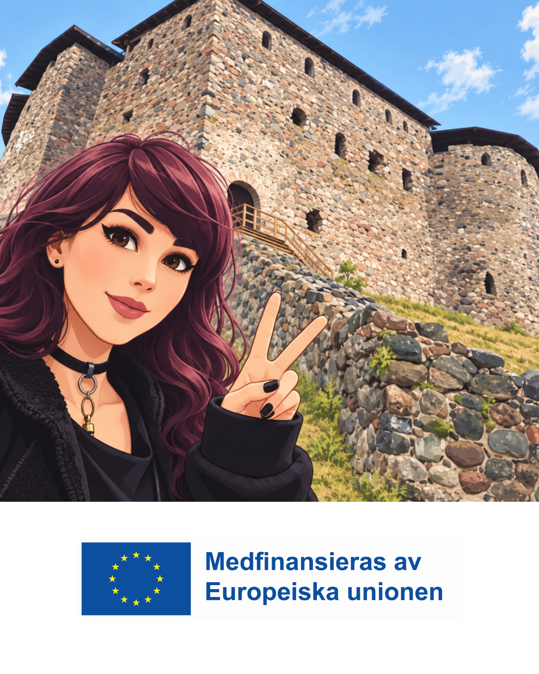 Mobileguide