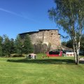 Raseborgs slott